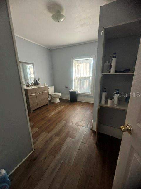 3 bedroom Single Family Residence at 319 W 4th Street, Bradshaw & Thompsons Add, Apopka — photo 5