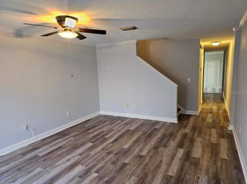 2053 Fluorshire Drive, Brandon FL - photo 7 of 24