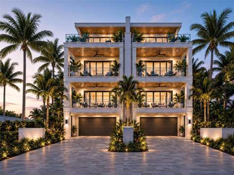 527 Beach Road, home for sale on Beach Road