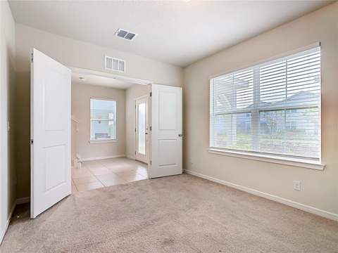 1823 Summer Serenity Drive, Kissimmee FL - photo 14 of 66