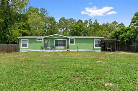7927 W Cyprian Court, home for sale in Homosassa 34448