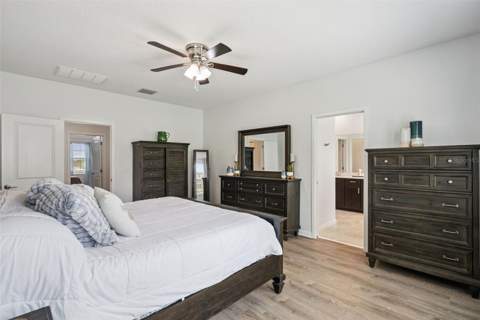1235 Dora Parc Lane, Mount Dora FL - photo 6 of 6