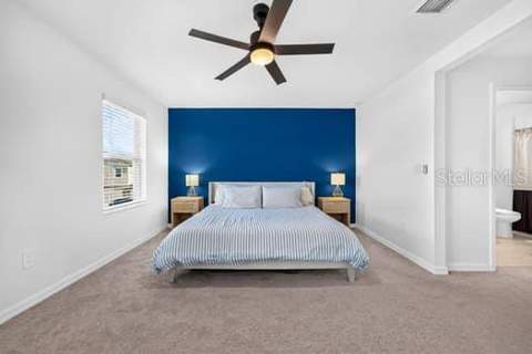 6119 Shiner Street, Land O Lakes FL - photo 11 of 25
