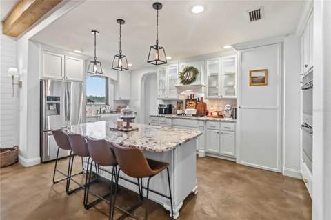 6805 Bass Highway, St Cloud FL - photo 14 of 72