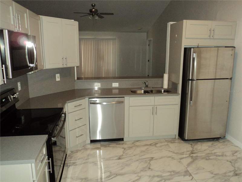 3 bedroom Single Family Residence at 548 E MONTROSE STREET, CLERMONT PINECREST, CLERMONT — photo 3