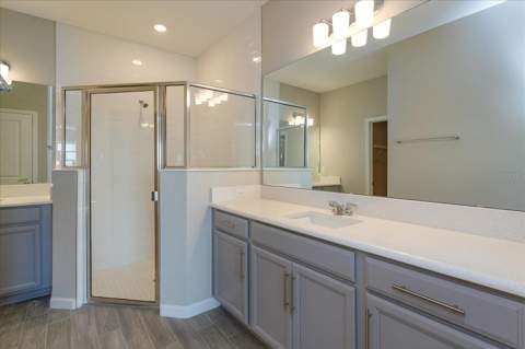 2914 Supermarine Road, Tavares FL - photo 17 of 18
