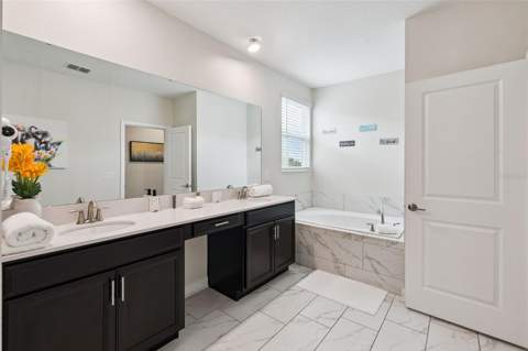 682 Whistling Straits Boulevard, Davenport FL - photo 22 of 75