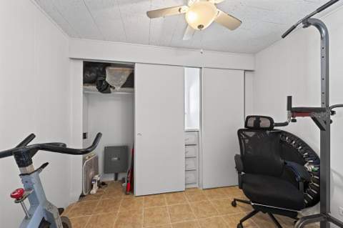 1744 Hoyle Drive, Holiday FL - photo 23 of 56