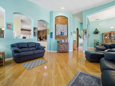 24511 Bocage Way, Leesburg FL - photo 12 of 54