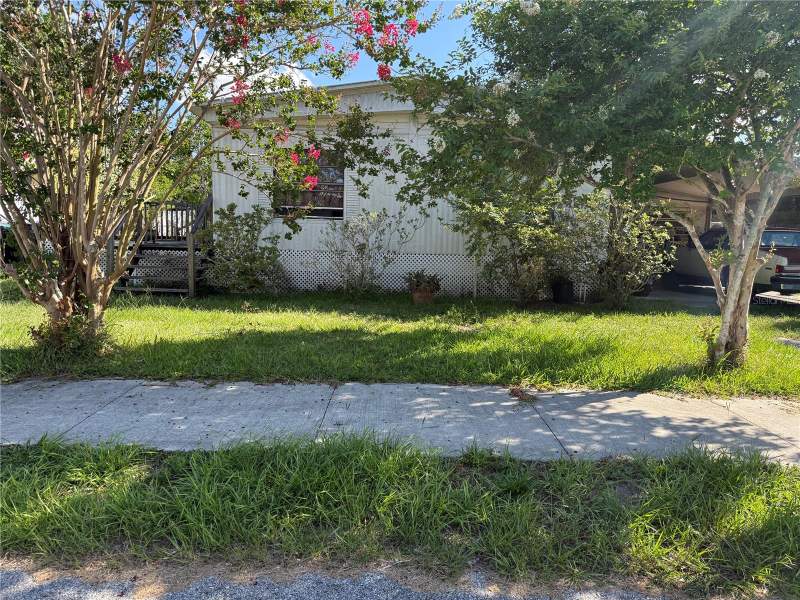 Charlin ParkHomes for Sale in Orlando, FL