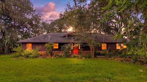 1215 S Fir Terrace, home for sale in Inverness 34450