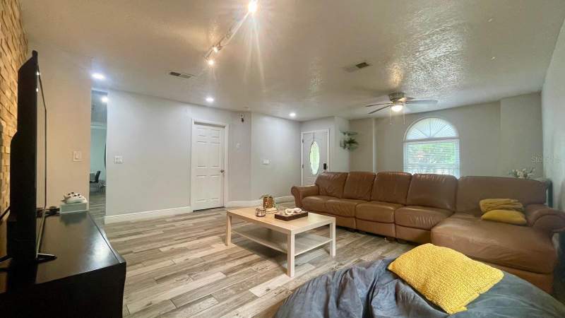 3 bedroom Single Family Residence at 1044 Nin Street, Summer Lakes, Orlando — photo 4