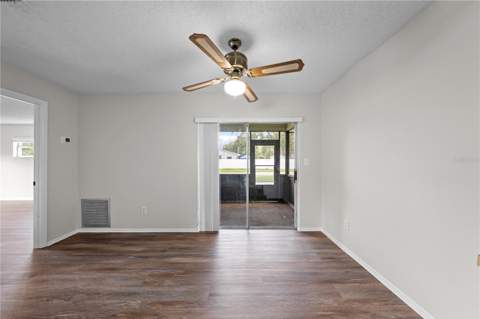 1501 Virginia Avenue, St Cloud FL - photo 18 of 80