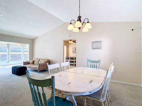 7385 Crestwood Drive, Weeki Wachee FL - photo 13 of 57
