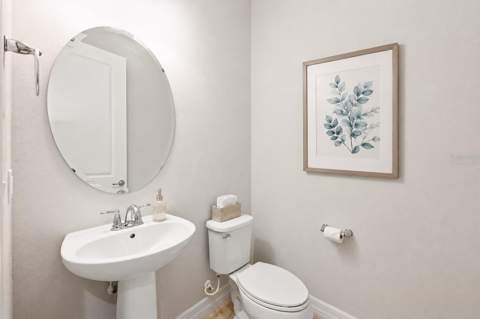 17590 Sailfin Drive, Orlando FL - photo 22 of 50