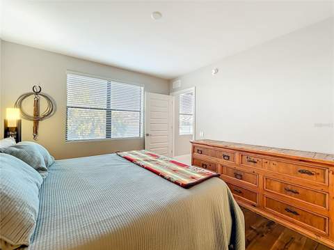 16300 County Road 455 #306, Montverde FL - photo 20 of 28