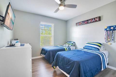 9043 Carlotta Way, Kissimmee FL - photo 16 of 37