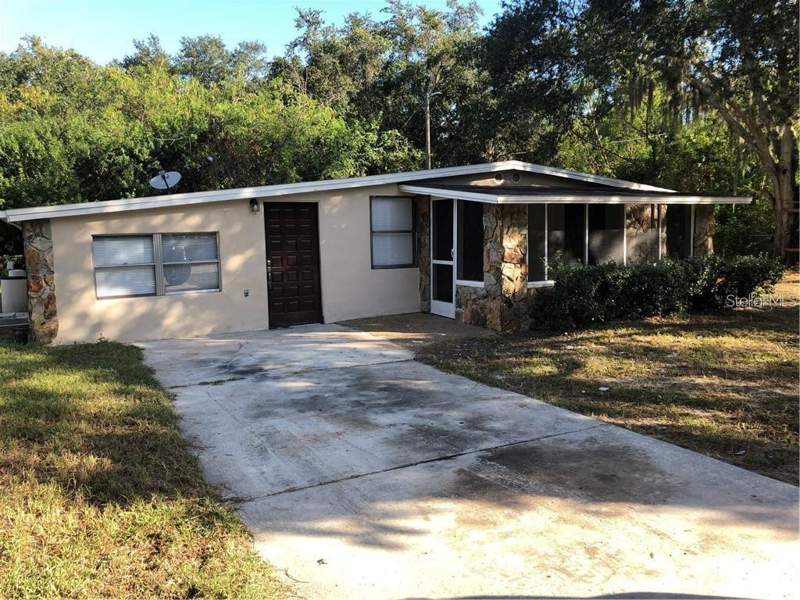 Florida Garden Lands