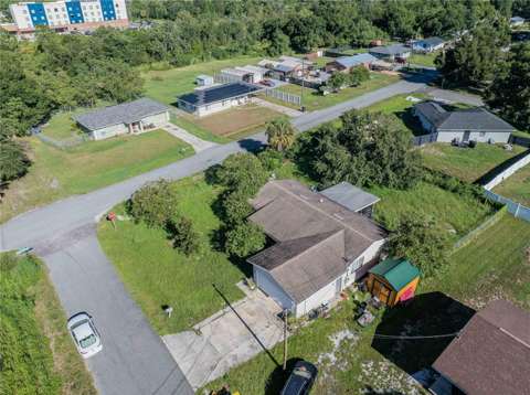 276 Taylor Street, home for sale in Lake Wales 33859