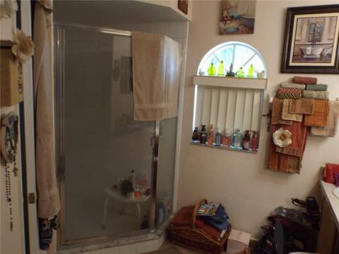 2546 Sage Drive, Kissimmee FL - photo 16 of 33