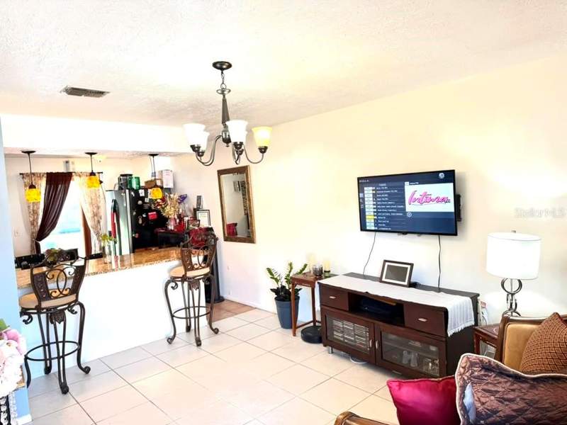 2 bedroom Villa at 69 S Marbrisa Way, Marbrisa Villas, Kissimmee — photo 4