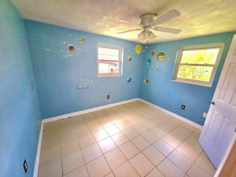 3806 Baden Drive, Holiday FL - photo 7 of 13