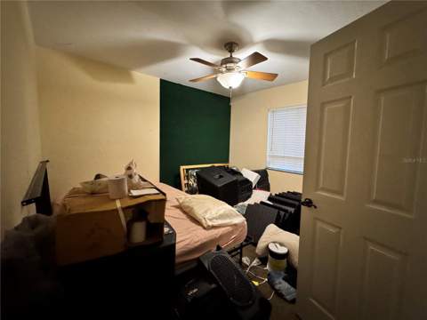 713 NW 95th Terrace, Gainesville FL - photo 11 of 20