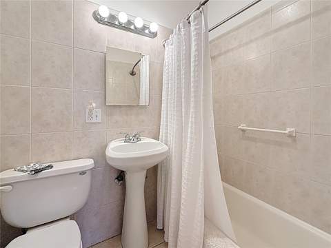 7050 Sunset Way #22, St Pete Beach FL - photo 20 of 30