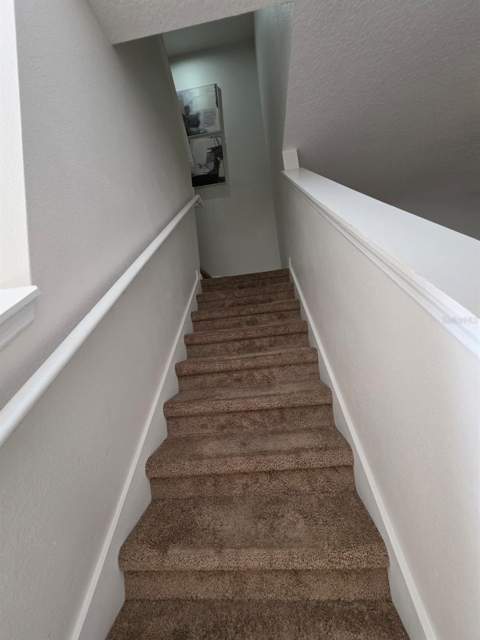 5520 Paradise Cay Circle, Kissimmee FL - photo 14 of 34