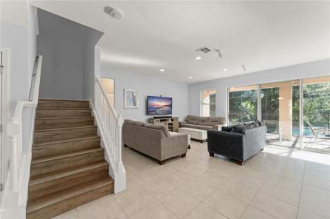 4429 Shiva Loop, Kissimmee FL - photo 20 of 64