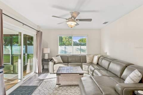 2080 Butternut Circle, Clearwater FL - photo 7 of 29