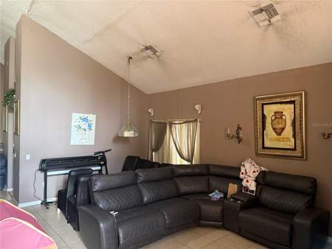 8128 Yellow Crane Drive, Kissimmee FL - photo 12 of 55