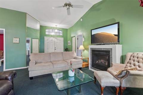 8328 Pavilion Drive, Hudson FL - photo 10 of 59