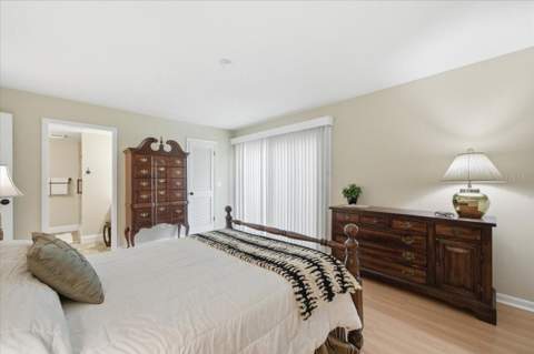 10603 Carrollbrook Way #10603, Tampa FL - photo 19 of 38