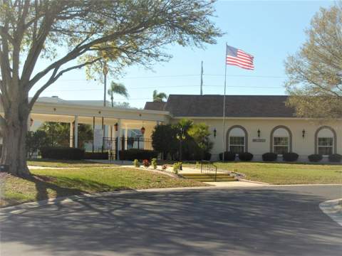 1662 S Lake Avenue #6, Clearwater FL - photo 22 of 31