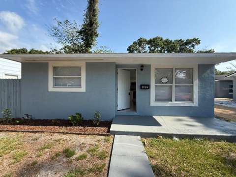 427 40Th Avenue, home for sale on 40Th Avenue