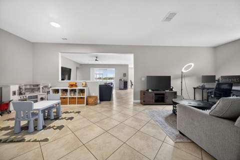 2854 Youngford Street, Orlando FL - photo 16 of 53