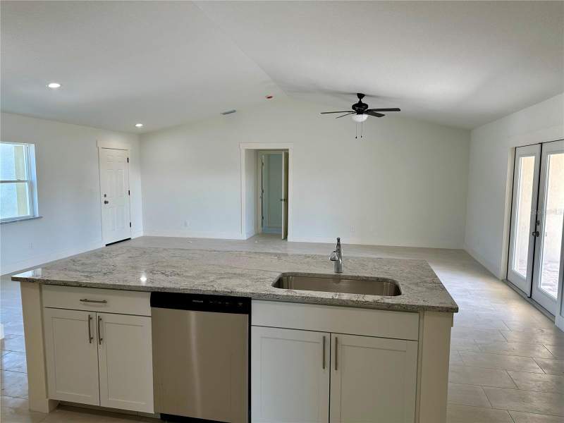 3 bedroom Single Family Residence at 9172 Ravel Street, Port Charlotte Sec 058, Port Charlotte — photo 5