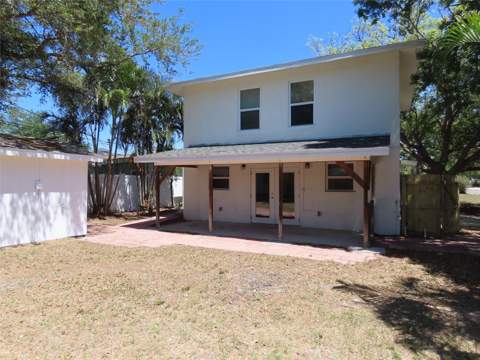 8055 33rd Avenue, St Petersburg FL - photo 8 of 27
