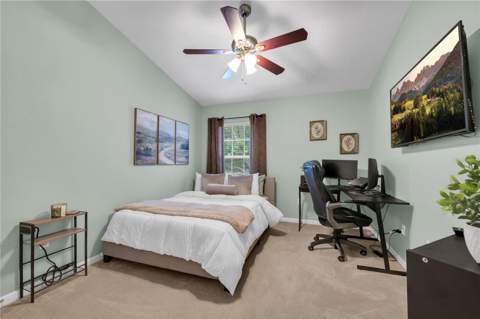 4939 Pond Ridge Drive, Riverview FL - photo 10 of 25