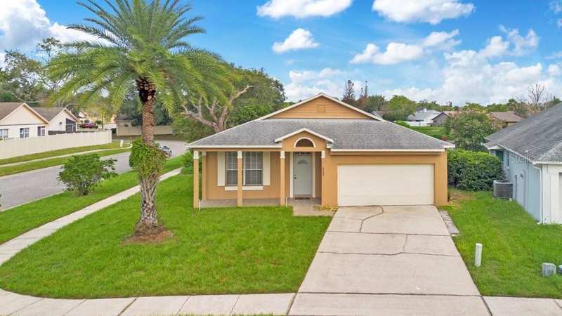 3 bedroom Single Family Residence at 4104 Pacifica Drive, Suncrest Villas Ph 02, Orlando — photo 1