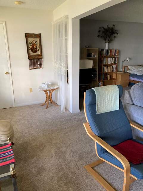 5660 80th Street #B107, St Petersburg FL - photo 11 of 43