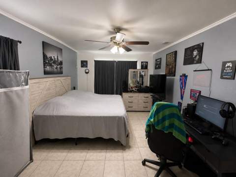7507 W Caracas Street, Tampa FL - photo 6 of 6