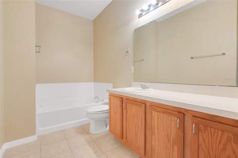 1141 Greenley Avenue, Groveland FL - photo 16 of 35