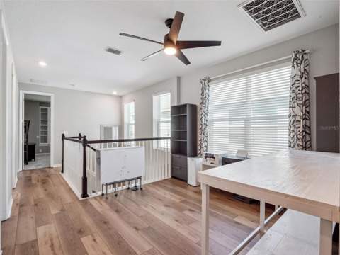 2259 White Feather Loop, Oakland FL - photo 24 of 59