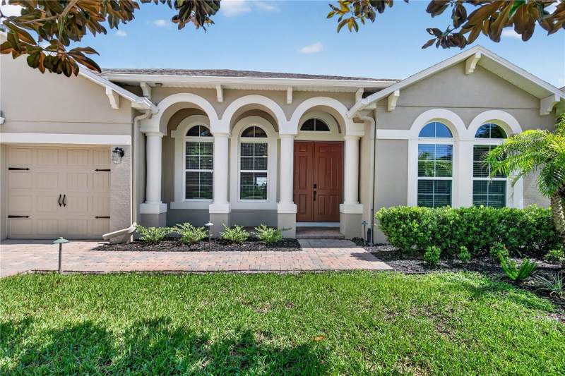 5 bedroom Single Family Residence at 31948 Geoff Way, Serenity At Redtail Sub, Sorrento — photo 3