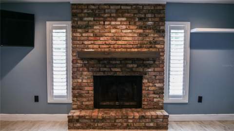 901 Baltimore Drive, Orlando FL - photo 21 of 60
