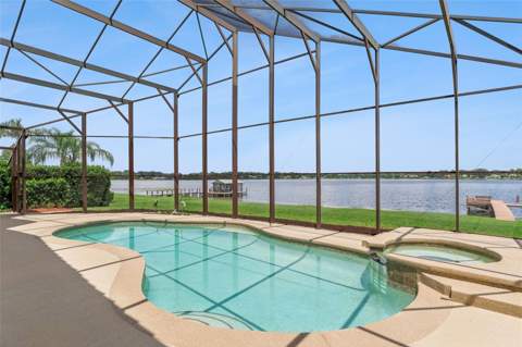 2617 Butler Bay Drive, Windermere FL - photo 17 of 36