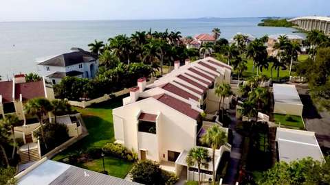 7550 Sunshine Skyway Lane #P11, home for sale on Sunshine Skyway Lane