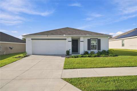 10306 SE 161St Lane Road, home for sale on SE 161St Lane Road